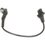 Standard Ignition PC1136 Crankshaft Sensor