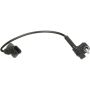 Standard Ignition PC1136 Crankshaft Sensor