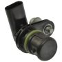 Standard Ignition PC1137 Camshaft Sensor