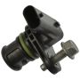 Standard Ignition PC1137 Camshaft Sensor