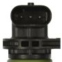 Standard Ignition PC1137 Camshaft Sensor