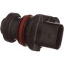 Standard Ignition PC1138 Camshaft Sensor