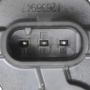 Standard Ignition PC1138 Camshaft Sensor