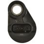 Standard Ignition PC1138 Camshaft Sensor