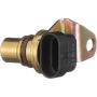 Standard Ignition PC113 Camshaft Sensor