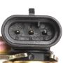 Standard Ignition PC113 Camshaft Sensor