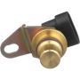 Standard Ignition PC113 Camshaft Sensor
