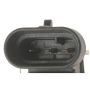 Standard Ignition PC113 Camshaft Sensor