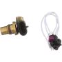 Standard Ignition PC113K OE Durability Improved Camshaft Sensor Kit