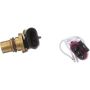 Standard Ignition PC113K OE Durability Improved Camshaft Sensor Kit