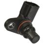 Standard Ignition PC1141 Camshaft Sensor