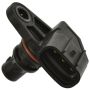 Standard Ignition PC1141 Camshaft Sensor
