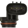Standard Ignition PC1141 Camshaft Sensor