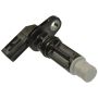 Standard Ignition PC1143 Crankshaft Sensor