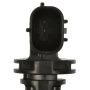 Standard Ignition PC1143 Crankshaft Sensor