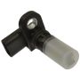 Standard Ignition PC1144 Crankshaft Sensor