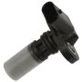 Standard Ignition PC1144 Crankshaft Sensor