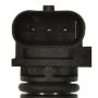 Standard Ignition PC1144 Crankshaft Sensor