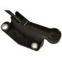 Standard Ignition PC1145 Camshaft Sensor