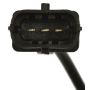 Standard Ignition PC1145 Camshaft Sensor