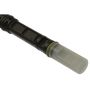 Standard Ignition PC1146 Crankshaft Sensor