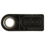 Standard Ignition PC1146 Crankshaft Sensor