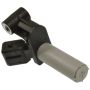 Standard Ignition PC1147 Camshaft Sensor