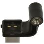 Standard Ignition PC1147 Camshaft Sensor