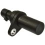 Standard Ignition PC1148 Crankshaft Sensor