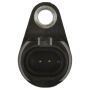 Standard Ignition PC1148 Crankshaft Sensor