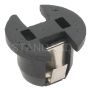 Standard Ignition PC114 Camshaft Interrupter