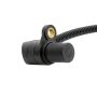 Standard Ignition PC1150 Crankshaft Sensor