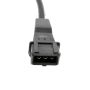 Standard Ignition PC1150 Crankshaft Sensor