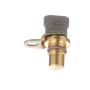 Standard Ignition PC115 Camshaft Sensor