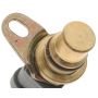 Standard Ignition PC115 Camshaft Sensor