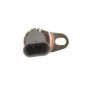 Standard Ignition PC115 Camshaft Sensor
