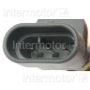 Standard Ignition PC115 Camshaft Sensor