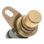 Standard Ignition PC115 Camshaft Sensor