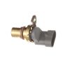 Standard Ignition PC115 Camshaft Sensor