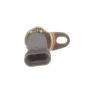 Standard Ignition PC115 Camshaft Sensor