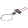 Standard Ignition PC115K OE Durability Improved Camshaft Sensor Kit