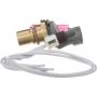 Standard Ignition PC115K OE Durability Improved Camshaft Sensor Kit