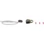 Standard Ignition PC115K OE Durability Improved Camshaft Sensor Kit