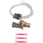 Standard Ignition PC115K OE Durability Improved Camshaft Sensor Kit