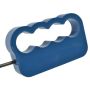 Standard Ignition PC1160 Camshaft Gear Installation Tool