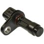 Standard Ignition PC1161 Crankshaft Sensor