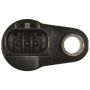 Standard Ignition PC1161 Crankshaft Sensor
