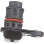 Standard Ignition PC1170 Camshaft Sensor