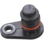 Standard Ignition PC1170 Camshaft Sensor
