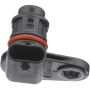 Standard Ignition PC1170 Camshaft Sensor
